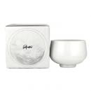 슈완 SHUWAN 술잔 (270ml) SHUWAN 酒碗