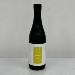 야마산 준마이다이긴죠 야마다니시키 39 히이레 (720ml) 山三 純米大吟醸 山田錦 39