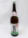 오비스기 고구마소주 20도 (1.8리터) 飫肥杉 芋焼酎