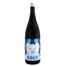 센스케 준마이 ROCK 나마겐슈 (1.8리터) 仙介 純米 ROCK 生原酒