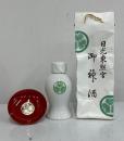 닛코 토우쇼우구 오미키(150ml) 日光 東照宮 御神酒