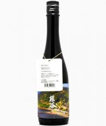 아베 SHIIYA 시이야 (720ml) あべ 椎谷