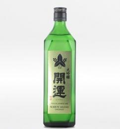 카이운 다이긴죠 (720ml) 開運 大吟醸