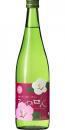 이치노쿠라 히메젠 (720ml) 一ノ蔵 ひめぜん
