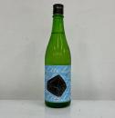텐비 토쿠베츠준마이 라이트 (720ml) 天美 特別純米 Lite