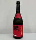 쿠도키죠오즈 준마이다이긴죠 특별한정주 코쿠료미야코 33 (720ml) くどき上手