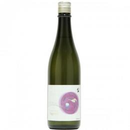 무츠핫센 Mixseed Series Digestif (720미리) 陸奥八仙 ディジェスティフ