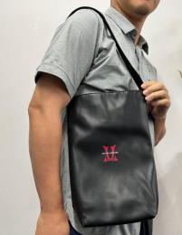 아카부 x 유나이티드 앨로우즈 콜라보  보냉 가방