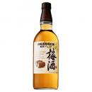 산토리 우메슈 (매실주) 16도 (750ml) サントリー 梅酒