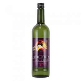 토우요우비진 준마이다이긴죠 아시안 뷰 (750ml) 東洋美人 Asian Beauty