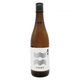 간기 라이트 (1.8리터) 雁木 LIGHT-ライト-