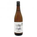 간기 라이트 (1.8리터) 雁木 LIGHT-ライト-