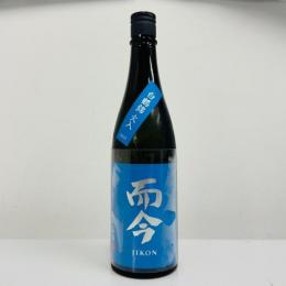지콘 준마이다이긴죠 하쿠쯔루니시키 (720미리) 而今 純米大吟醸 白鶴錦