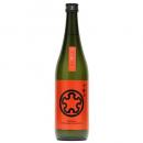 토카치 토쿠베츠준마이 스이세이 카라구치 (720ml) 十勝 特別純米 辛口