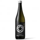 카미카와다이세츠 준마이다이긴죠 35 키타시즈쿠 (720미리) 上川大雪