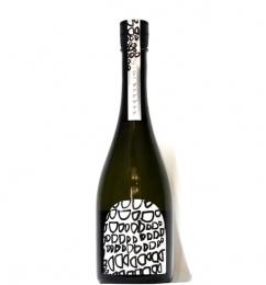 야마니쿠모가 토쿠베츠준마이 자아구자아구 (720ml) 山に雲が 特別純米 ザアグザアグ