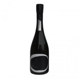 야마니쿠모가 준마이다이긴죠 고오우고오우 (720ml) 山に雲が 純米大吟醸 ゴオウゴオウ