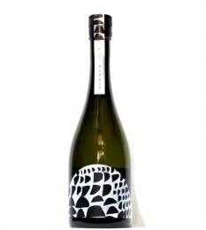 야마니쿠모가 준마이다이긴죠 카라라카라라 (720ml) 山に雲が 純米大吟醸 カララカララ