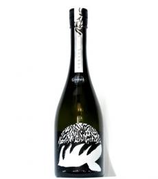 야마니쿠모가 준마이다이긴죠 자아아자아아 SWEET (720ml) 山に雲が