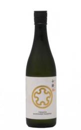 토카치 준마이다이긴죠 45 키타시즈쿠 (720미리) 十勝 純米大吟醸 きたしずく