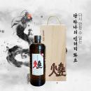 【송료포함】화요 2006 스페셜 클래식 에디션 500ml 30병 한정 火堯 HWAYO