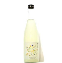 호우오우비덴 준마이다이긴죠 미쿠마리 FLY HIGH 스페셜에디션 니고리나마 (720미리)