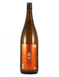 간기 준마이 히야오로시 (720미리) 雁木 ひやおろし 純米