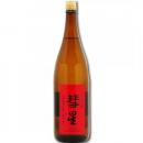 사요고로모 준마이긴죠 스이세이 50 (1.8리터) 小夜衣 純米吟醸 彗星 50