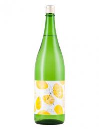 죠우키겐 준마이긴죠 4 SEASONS 아키 (1.8리터) 上喜元 純米吟醸 秋