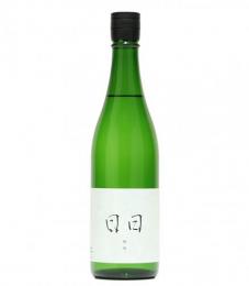 니치니치 호마세 (720ml) 日日 穂増