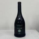 아라마사  앗슈 (720ml) 新政 アッシュ 水墨