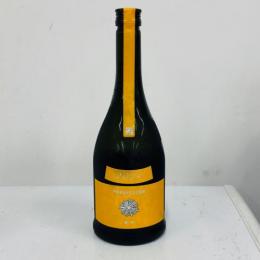 아라마사 탄제린 (720ml) 新政 山吹 タンジェリン