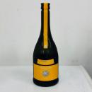 아라마사 탄제린 지카쿠미 (720ml) 新政 山吹 タンジェリン 直汲み