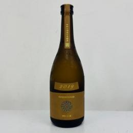아라마사 아스 2019 (720ml) 新政 産土 アース