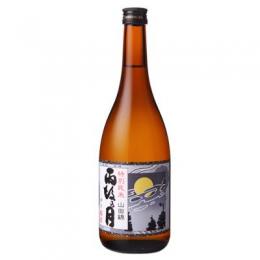 우고노츠키 토쿠베츠준마이 야마다니시키 (1.8리터) 雨後の月 特別純米 山田錦