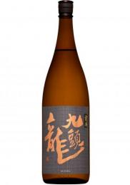 코쿠류 쿠즈류우 준마이 요이즈키 (1.8리터) 九頭龍 宵月