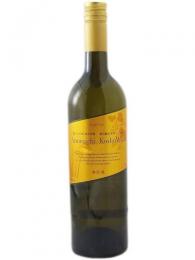 아쯔마이치 준마이긴죠 코슈우 와인캐스크 저장 (750미리) 東一 甲州ワイン樽貯蔵