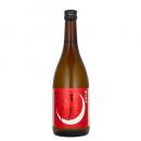 우고노츠키 초카라쿠치 토쿠베츠준마이 (720미리) 雨後の月 超辛口 特別純米　