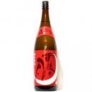 우고노츠키 초카라쿠치 토쿠베츠준마이 (1.8리터) 雨後の月 超辛口 特別純米　