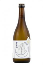 우고노츠키 토쿠베츠준마이 쥬우산야 (720미리) 雨後の月 特別純米 十三夜