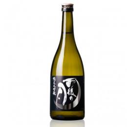 우고노츠키 준마이다이긴죠 아이야마 (720미리) 雨後の月 純米大吟醸 愛山