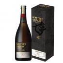 산토리 더 프리미엄 몰츠 마스터즈 드림 야마자키원주 오크통숙성 맥주 2025 (715ml)