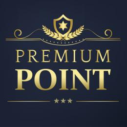 프리미엄 포인트 구매 1만엔 <10,500P>