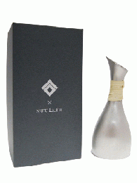 코쿠류 주석 도쿠리 류 (180cc) 黒龍 錫徳利 龍
