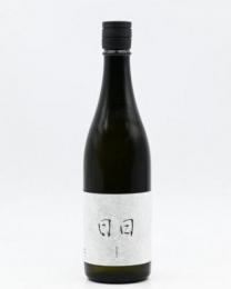 니치니치 카이료신코 (720ml) 日日 改良信交