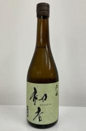 텐부 준마이 (1.8리터) 天賦 純米
