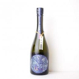 우부스나 야마다니시키 생주 7농양 (720미리) 産土 山田錦 生酒 七農醸