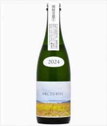 아베 아르크투루스 ARCTURUS (500ml) あべ