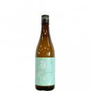 우타시로 히요리 나마 (1.8리터) 雅楽代 日和 生酒