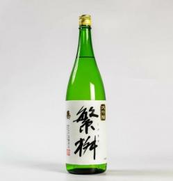 시게마스 다이긴죠 50 (1.8리터) 繁桝 大吟醸 50